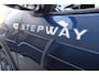 Dacia Sandero 90pkTCe SL Stepway|Navi|PDC|Airco|Rijklaar|
