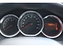 Dacia Sandero 90pkTCe SL Stepway|Navi|PDC|Airco|Rijklaar|