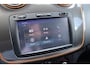 Dacia Sandero 90pkTCe SL Stepway|Navi|PDC|Airco|Rijklaar|