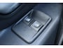 Dacia Sandero 90pkTCe SL Stepway|Navi|PDC|Airco|Rijklaar|