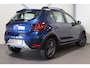 Dacia Sandero 90pkTCe SL Stepway|Navi|PDC|Airco|Rijklaar|