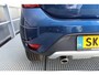 Dacia Sandero 90pkTCe SL Stepway|Navi|PDC|Airco|Rijklaar|