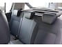 Dacia Sandero 90pkTCe SL Stepway|Navi|PDC|Airco|Rijklaar|
