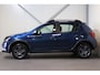 Dacia Sandero 90pkTCe SL Stepway|Navi|PDC|Airco|Rijklaar|