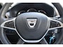 Dacia Sandero 90pkTCe SL Stepway|Navi|PDC|Airco|Rijklaar|