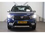 Dacia Sandero 90pkTCe SL Stepway|Navi|PDC|Airco|Rijklaar|