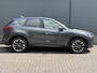 Mazda CX-5 2.0 SkyActiv-G 160 GT-M 4WD 