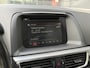 Mazda CX-5 2.0 SkyActiv-G 160 GT-M 4WD 