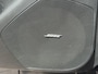 Mazda CX-5 2.0 SkyActiv-G 160 GT-M 4WD 