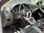 Mazda CX-5 2.0 SkyActiv-G 160 GT-M 4WD 