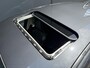 Mazda CX-5 2.0 SkyActiv-G 160 GT-M 4WD 