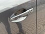 Mazda CX-5 2.0 SkyActiv-G 160 GT-M 4WD 