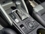 Mazda CX-5 2.0 SkyActiv-G 160 GT-M 4WD 