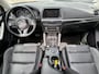 Mazda CX-5 2.0 SkyActiv-G 160 GT-M 4WD 
