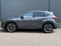 Mazda CX-5 2.0 SkyActiv-G 160 GT-M 4WD 