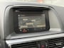 Mazda CX-5 2.0 SkyActiv-G 160 GT-M 4WD 