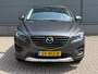 Mazda CX-5 2.0 SkyActiv-G 160 GT-M 4WD 