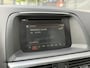 Mazda CX-5 2.0 SkyActiv-G 160 GT-M 4WD 