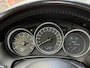 Mazda CX-5 2.0 SkyActiv-G 160 GT-M 4WD 