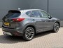 Mazda CX-5 2.0 SkyActiv-G 160 GT-M 4WD 