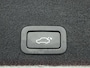 Volvo XC60 T5 Summum | Stoelverwarming | Harman Kardon | Trekhaak | Parkeercamera |