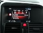 Volvo XC60 T5 Summum | Stoelverwarming | Harman Kardon | Trekhaak | Parkeercamera |