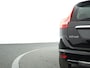 Volvo XC60 T5 Summum | Stoelverwarming | Harman Kardon | Trekhaak | Parkeercamera |