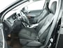 Volvo XC60 T5 Summum | Stoelverwarming | Harman Kardon | Trekhaak | Parkeercamera |