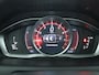 Volvo XC60 T5 Summum | Stoelverwarming | Harman Kardon | Trekhaak | Parkeercamera |