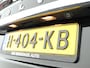 Volvo XC60 T5 Summum | Stoelverwarming | Harman Kardon | Trekhaak | Parkeercamera |