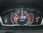 Volvo XC60 T5 Summum | Stoelverwarming | Harman Kardon | Trekhaak | Parkeercamera |