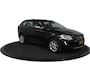 Volvo XC60 T5 Summum | Stoelverwarming | Harman Kardon | Trekhaak | Parkeercamera |