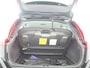 Volvo XC60 T5 Summum | Stoelverwarming | Harman Kardon | Trekhaak | Parkeercamera |
