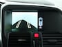 Volvo XC60 T5 Summum | Stoelverwarming | Harman Kardon | Trekhaak | Parkeercamera |