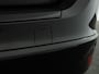 Volvo XC60 T5 Summum | Stoelverwarming | Harman Kardon | Trekhaak | Parkeercamera |