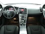 Volvo XC60 T5 Summum | Stoelverwarming | Harman Kardon | Trekhaak | Parkeercamera |