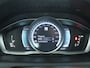 Volvo XC60 T5 Summum | Stoelverwarming | Harman Kardon | Trekhaak | Parkeercamera |
