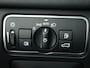 Volvo XC60 T5 Summum | Stoelverwarming | Harman Kardon | Trekhaak | Parkeercamera |