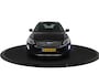 Volvo XC60 T5 Summum | Stoelverwarming | Harman Kardon | Trekhaak | Parkeercamera |
