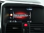 Volvo XC60 T5 Summum | Stoelverwarming | Harman Kardon | Trekhaak | Parkeercamera |
