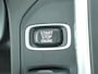 Volvo XC60 T5 Summum | Stoelverwarming | Harman Kardon | Trekhaak | Parkeercamera |