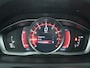 Volvo XC60 T5 Summum | Stoelverwarming | Harman Kardon | Trekhaak | Parkeercamera |