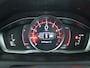 Volvo XC60 T5 Summum | Stoelverwarming | Harman Kardon | Trekhaak | Parkeercamera |