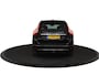 Volvo XC60 T5 Summum | Stoelverwarming | Harman Kardon | Trekhaak | Parkeercamera |