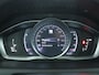 Volvo XC60 T5 Summum | Stoelverwarming | Harman Kardon | Trekhaak | Parkeercamera |