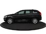 Volvo XC60 T5 Summum | Stoelverwarming | Harman Kardon | Trekhaak | Parkeercamera |