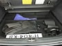 Volvo XC60 T5 Summum | Stoelverwarming | Harman Kardon | Trekhaak | Parkeercamera |