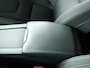 Volvo XC60 T5 Summum | Stoelverwarming | Harman Kardon | Trekhaak | Parkeercamera |
