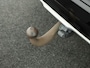 Volvo XC60 T5 Summum | Stoelverwarming | Harman Kardon | Trekhaak | Parkeercamera |