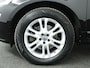 Volvo XC60 T5 Summum | Stoelverwarming | Harman Kardon | Trekhaak | Parkeercamera |